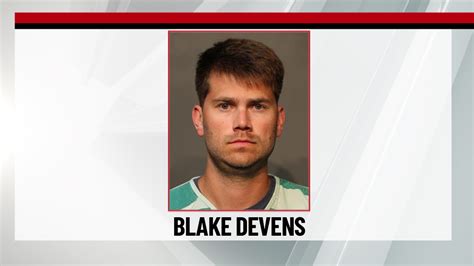 changing room hidden|Man placed hidden camera in West Des Moines Target changing .